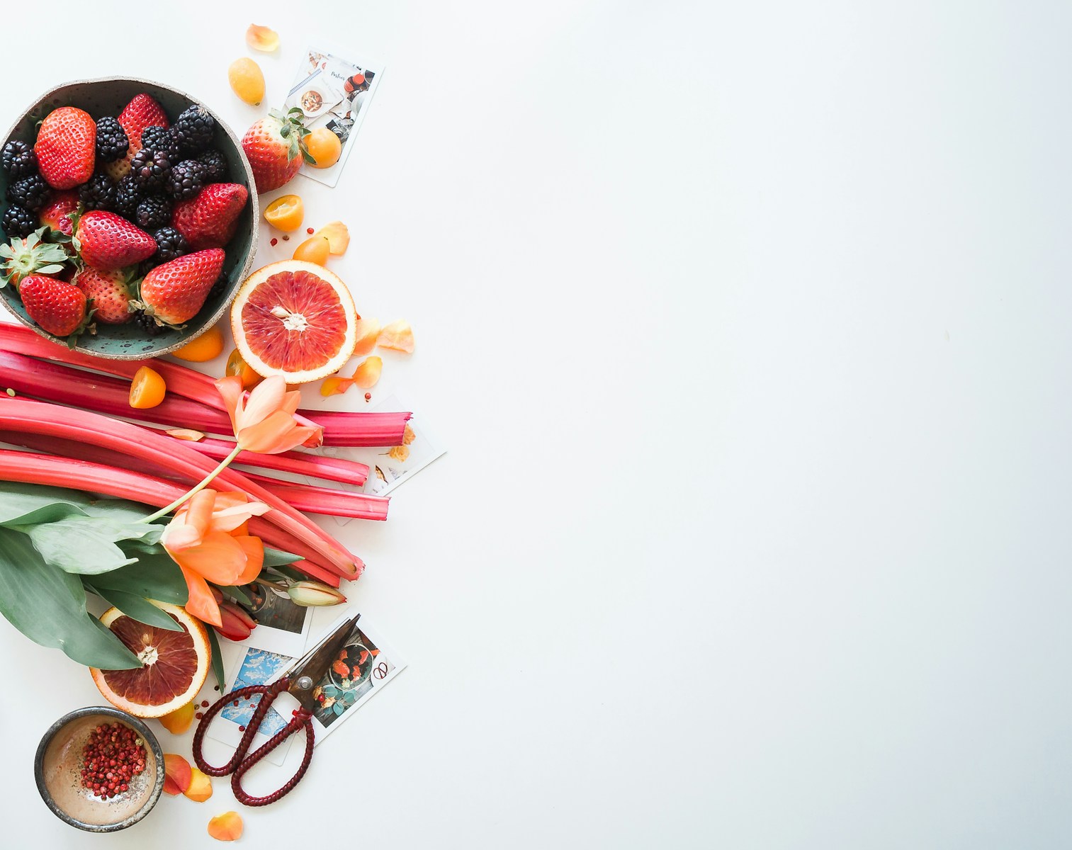 Fruits laxatifs : le guide complet pour un transit intestinal au top