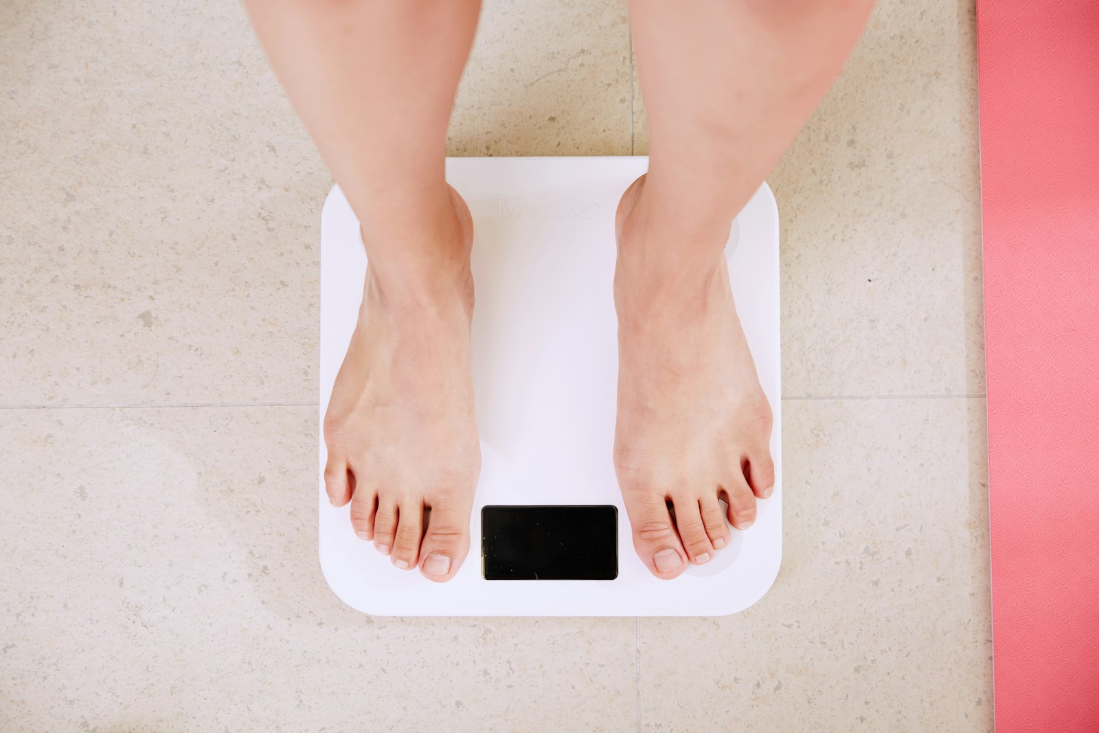 Perdre 3 kilos en 2 semaines : le guide complet pour une perte de poids saine et durable