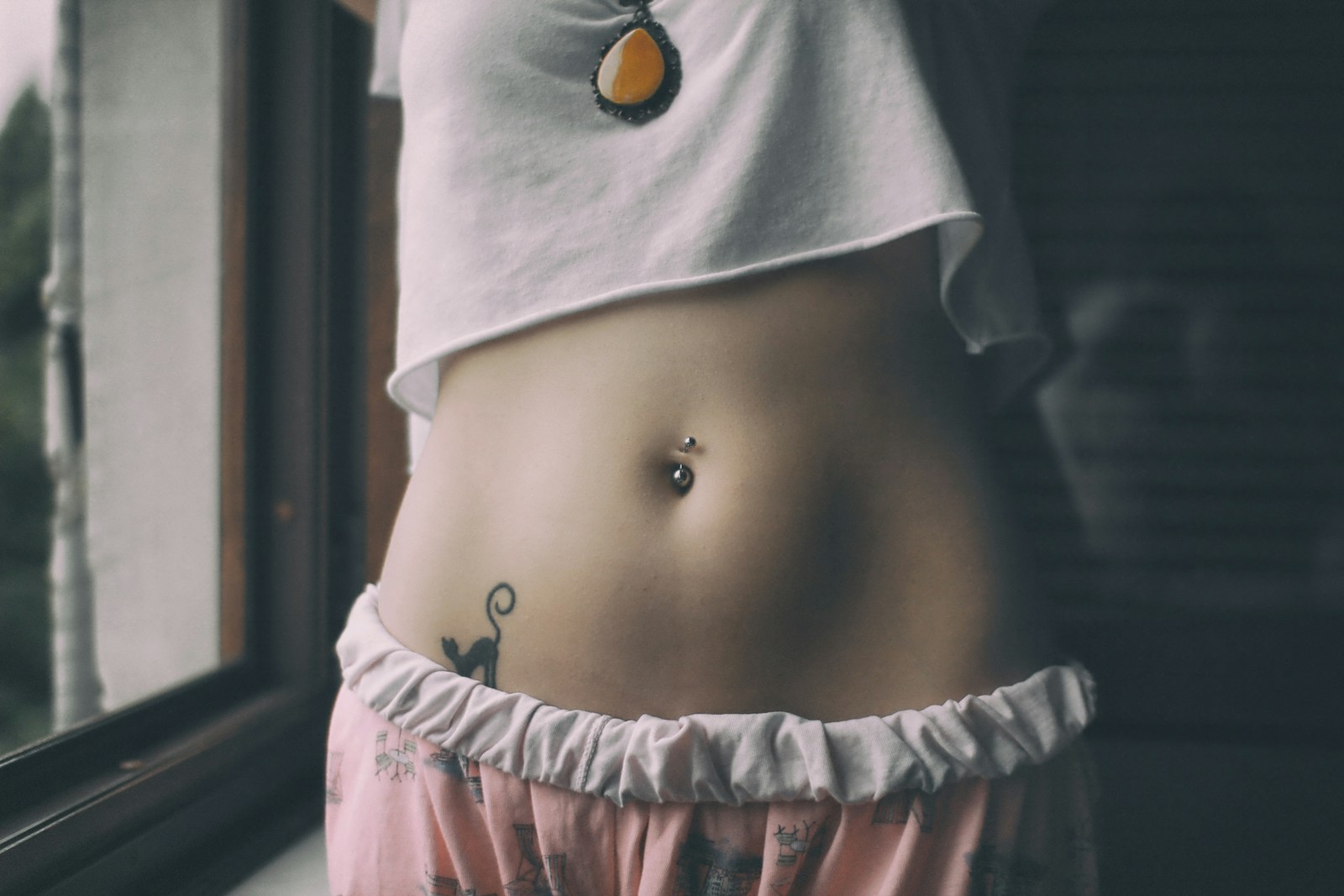 Comment Perdre du Ventre Après une Hystérectomie : Solutions Simples et Efficaces pour Retrouver Votre Silhouette