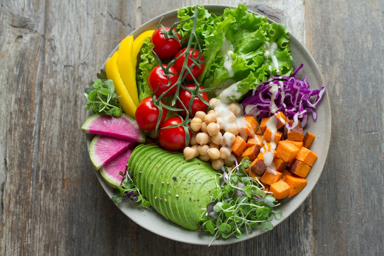 12 aliments qui nettoient vos reins naturellement : le guide complet pour une santé rénale optimale