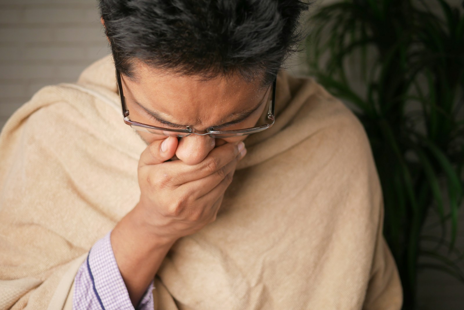 Vomissement Après une Chute : Combien de Temps Surveiller et Quand S’inquiéter ?