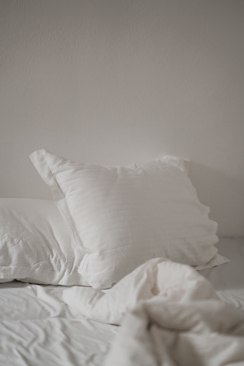 Comment Savoir si Vous Avez des Punaises de Lit : 7 Signes Infaillibles et Guide Pratique